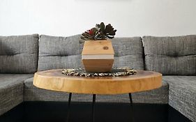 2 Bedroom Apartment Ljubica Sinj