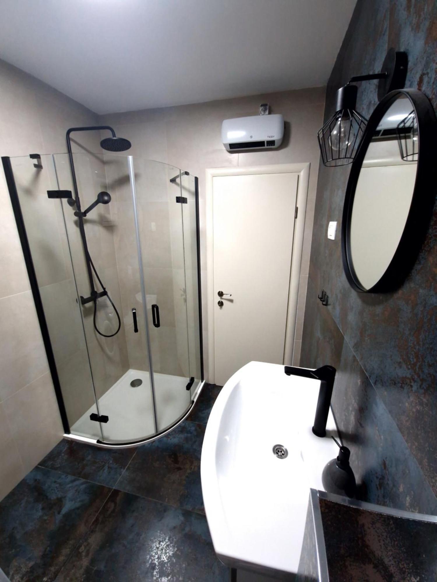 2 Bedroom Apartment Ljubica Sinj Extérieur photo